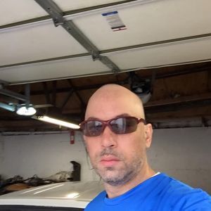 Meet your Posher, Edwin